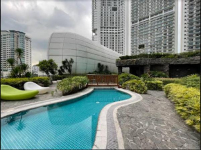 Acqua Private Residence by Norma